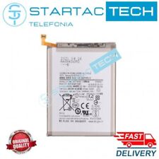 BATTERIA EB-BA715ABY x SAMSUNG