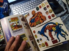 ADESIVI ED. CORNO PER