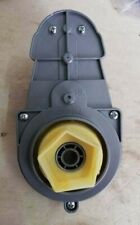 RICAMBI PEG PEREGO MOTORINO