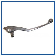 Leva del Freno per Moto Dx