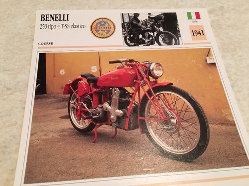 Porta carte motocicletta - porta,