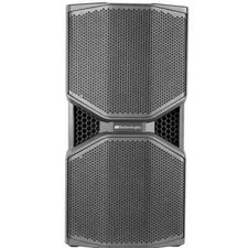 DB TECHNOLOGIES OPERA REEVO