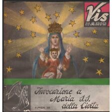 Gabriele Vanorio Vinile 7" 45