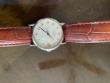 International Watch Company