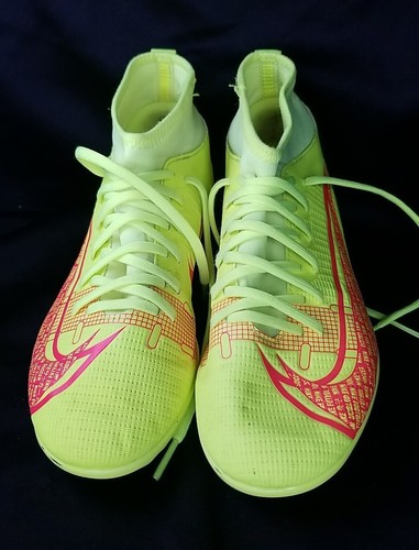 Scarpe calcio - da, calcio/calcio