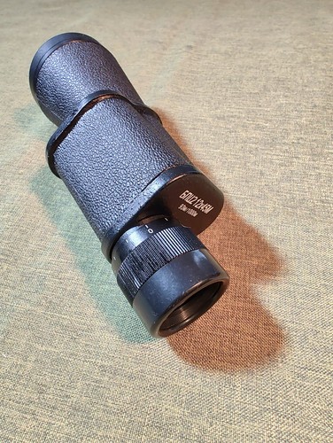 бпц2 12х45м bpc2 - БПЦ2,