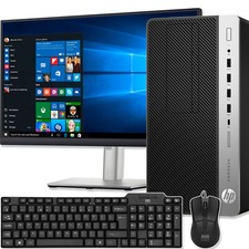 Set desktop fast - set,