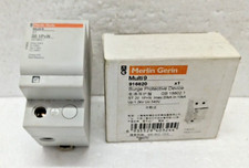 Merlin Gerin Multi9 916620 ST