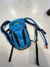 Camelback Mini Mule M.U.L.E. Kids Youth Hydration Pack