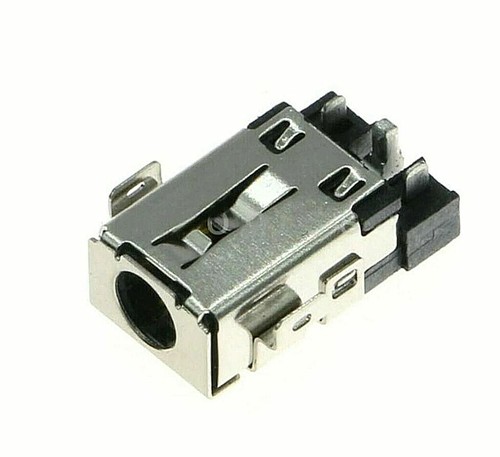 Acer aspire a515 - 5, a515-56