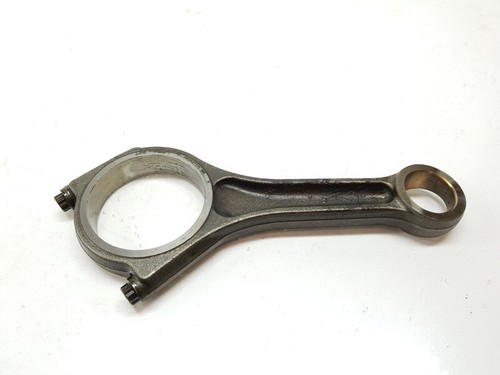 Biela 368dt biella motore - 368dt,