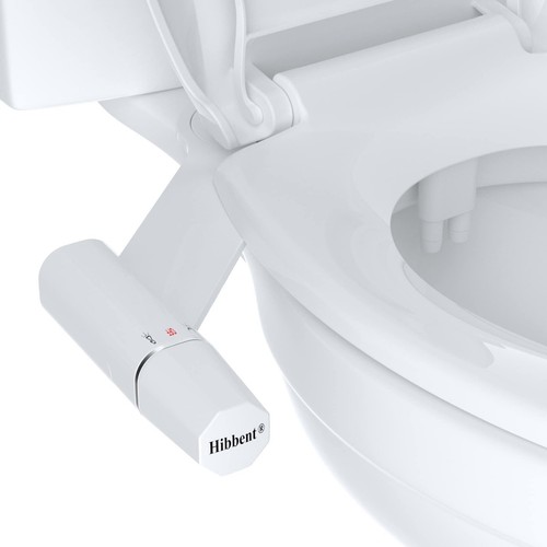 Kit bidet acqua - acqua, dolce