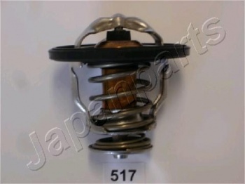 Termostato mitsubishi pajero - termostato:,
