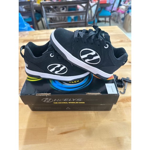 Scarpe skate con - scarpe, da