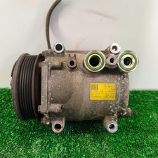 Compressore Aria Condizionata