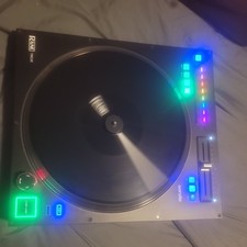 Rane Twelve MKII 12 pollici