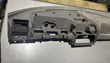 cruscotto peugeot 205 rallye