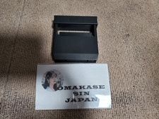 Adattatore cartuccia YAMAHA