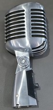 Shure 55SH Serie II Unidyne
