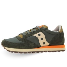 Scarpe Saucony Jazz Original