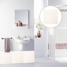 12 pezzi adesivi adesivi in