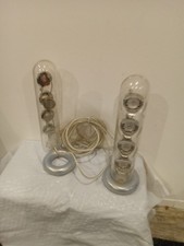 Harman Kardon SoundSticks III solo altoparlanti con chiavetta satellitare