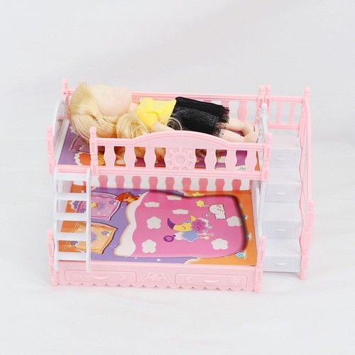 Mobili per casa delle - per,