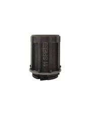 Campagnolo buu015x1 - campagnolo, fh-buu015x1