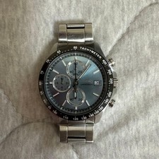 Orologio Seiko Orologio Ottime