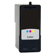 Cartuccia Lexmark 18C0190 2