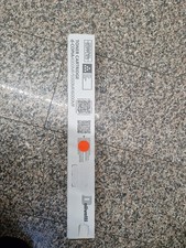 OLIVETTI B1215 B1424 TONER