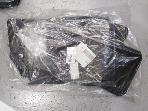 Premiun set tappetini interni - set,