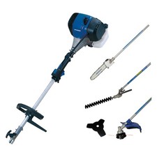 DECESPUGLIATORE 4 IN 1