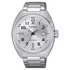 Orologio citizen nj0100 - orologio, nj0100-89a