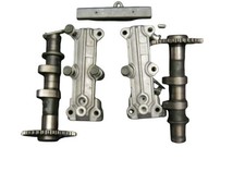 assi a camme cams cilindro post camshafts cams cylinder post hyosung comet 650