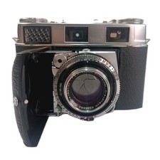 [Come nuovo con cappuccio]