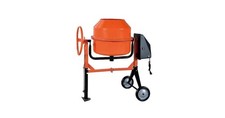 CARDINALE 3123604 BETONIERA