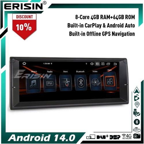 Android 8 core 64gb - android, 8-core