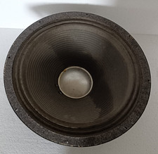 ALTOPARLANTE Davoli R 60 anni
