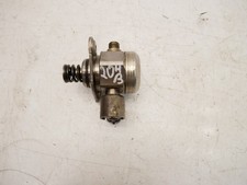 Pompa carburante per Land