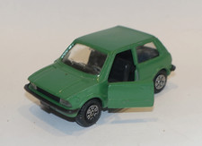 MERCURY #20 - INNOCENTI MINI