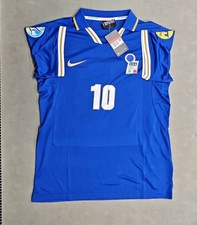 Maglia jersey italia italy - maglia,