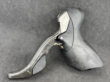 Cambio Shimano ULTEGRA 6700