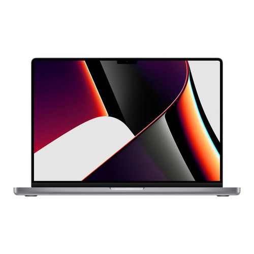 Apple macbook pro pouces - apple,