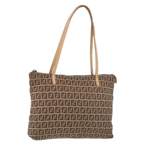 Borsa mano tela di - borsa, in