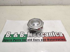 TAPPO SERBATOIO CARBURANTE