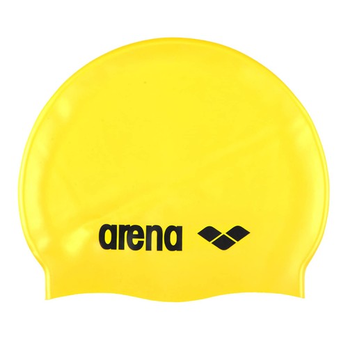 Arena classic silicone cuffia - arena,