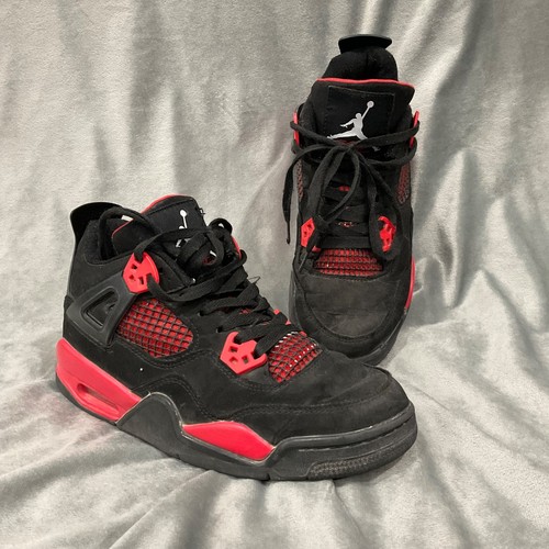 Scarpe nike air - nike, retro