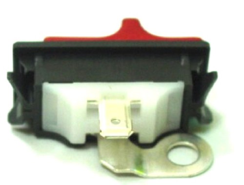 Interruttore elettrico