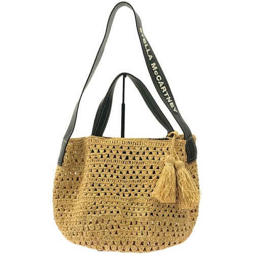 Borsa tracolla stella - borsa,